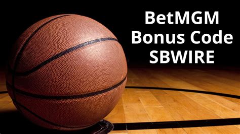 vibonus1500|BetMGM Virginia Bonus Code SBWIRE .
